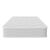 Στρώμα Cotton Natural Baby Chic Strom μονής όψης 17cm 70x140εκ - ΣΤΡΩΜΑΤΑ ΥΠΝΟΥ & ΣΟΜΙΕΔΕΣ στο Milonadakis.gr