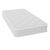 Στρώμα Cotton Natural Baby Chic Strom μονής όψης 17cm 70x140εκ - ΣΤΡΩΜΑΤΑ ΥΠΝΟΥ & ΣΟΜΙΕΔΕΣ στο Milonadakis.gr
