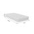 Στρώμα Cotton Natural Baby Chic Strom μονής όψης 17cm 70x140εκ - ΣΤΡΩΜΑΤΑ ΥΠΝΟΥ & ΣΟΜΙΕΔΕΣ στο Milonadakis.gr