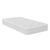 Στρώμα Cotton Natural Baby Chic Strom μονής όψης 17cm 70x140εκ - ΣΤΡΩΜΑΤΑ ΥΠΝΟΥ & ΣΟΜΙΕΔΕΣ στο Milonadakis.gr