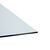 Επιφάνεια τραπεζιού Fervor pakoworld HPL ivory 70x70εκ πάχους 12mm - ΕΠΙΦΑΝΕΙΕΣ ΤΡΑΠΕΖΙΩΝ στο Milonadakis.gr