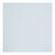 Επιφάνεια τραπεζιού Fervor pakoworld HPL ivory 70x70εκ πάχους 12mm - ΕΠΙΦΑΝΕΙΕΣ ΤΡΑΠΕΖΙΩΝ στο Milonadakis.gr