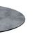 Επιφάνεια τραπεζιού Inspire pakoworld HPL γκρι cement Φ60εκ πάχους 12mm - ΕΠΙΦΑΝΕΙΕΣ ΤΡΑΠΕΖΙΩΝ στο Milonadakis.gr