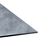 Επιφάνεια τραπεζιού Inspire pakoworld HPL γκρι cement 69x69εκ πάχους 12mm - ΕΠΙΦΑΝΕΙΕΣ ΤΡΑΠΕΖΙΩΝ στο Milonadakis.gr