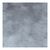 Επιφάνεια τραπεζιού Inspire pakoworld HPL γκρι cement 69x69εκ πάχους 12mm - ΕΠΙΦΑΝΕΙΕΣ ΤΡΑΠΕΖΙΩΝ στο Milonadakis.gr