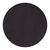 Επιφάνεια τραπεζιού Portico pakoworld HPL wenge Φ60εκ πάχους 12mm - ΕΠΙΦΑΝΕΙΕΣ ΤΡΑΠΕΖΙΩΝ στο Milonadakis.gr