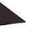 Επιφάνεια τραπεζιού Portico pakoworld HPL wenge 69x69εκ πάχους 12mm - ΕΠΙΦΑΝΕΙΕΣ ΤΡΑΠΕΖΙΩΝ στο Milonadakis.gr