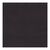 Επιφάνεια τραπεζιού Portico pakoworld HPL wenge 69x69εκ πάχους 12mm - ΕΠΙΦΑΝΕΙΕΣ ΤΡΑΠΕΖΙΩΝ στο Milonadakis.gr