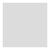 Επιφάνεια τραπεζιού Skyline pakoworld Werzalit ivory 80x80εκ πάχους 35mm - ΕΠΙΦΑΝΕΙΕΣ ΤΡΑΠΕΖΙΩΝ στο Milonadakis.gr