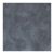 Επιφάνεια τραπεζιού Sizzle pakoworld Werzalit ανθρακί cement 80x80εκ πάχους 35mm - ΕΠΙΦΑΝΕΙΕΣ ΤΡΑΠΕΖΙΩΝ στο Milonadakis.gr