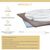 Επιφάνεια τραπεζιού Copious pakoworld Werzalit γκρι cement I 70x70εκ πάχους 35mm - ΕΠΙΦΑΝΕΙΕΣ ΤΡΑΠΕΖΙΩΝ στο Milonadakis.gr
