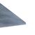 Επιφάνεια τραπεζιού Copious pakoworld Werzalit γκρι cement I 80x80εκ πάχους 35mm - ΕΠΙΦΑΝΕΙΕΣ ΤΡΑΠΕΖΙΩΝ στο Milonadakis.gr