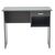 Γραφείο εργασίας με συρτάρι Michael pakoworld wenge 88x45x72εκ - ΓΡΑΦΕΙΑ στο Milonadakis.gr