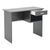 Γραφείο εργασίας με συρτάρι Michael pakoworld wenge 88x45x72εκ - ΓΡΑΦΕΙΑ στο Milonadakis.gr
