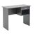 Γραφείο εργασίας με συρτάρι Michael pakoworld wenge 88x45x72εκ - ΓΡΑΦΕΙΑ στο Milonadakis.gr