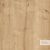 Κομοδίνο Passion pakoworld oak 34x30x55εκ - ΚΟΜΟΔΙΝΑ στο Milonadakis.gr