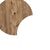 Έπιπλο τηλεόρασης Elana pakoworld sonoma-λευκό 150x29.5x46.3εκ - ΕΠΙΠΛΑ ΤΗΛΕΟΡΑΣΗΣ στο Milonadakis.gr