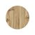Έπιπλο τηλεόρασης επιτοίχιο Dello pakoworld sonoma 180x31.6x29.6εκ - ΕΠΙΠΛΑ ΤΗΛΕΟΡΑΣΗΣ στο Milonadakis.gr