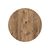 Έπιπλο τηλεόρασης επιτοίχιο Roscoe pakoworld sonoma 140x31.6x29.6εκ - ΕΠΙΠΛΑ ΤΗΛΕΟΡΑΣΗΣ στο Milonadakis.gr