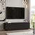 Έπιπλο τηλεόρασης Zoeva pakoworld wenge 140x.35x38.2εκ - ΕΠΙΠΛΑ ΤΗΛΕΟΡΑΣΗΣ στο Milonadakis.gr