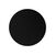 Έπιπλο τηλεόρασης Zoeva pakoworld wenge 140x.35x38.2εκ - ΕΠΙΠΛΑ ΤΗΛΕΟΡΑΣΗΣ στο Milonadakis.gr