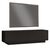 Έπιπλο τηλεόρασης Zoeva pakoworld wenge 140x.35x38.2εκ - ΕΠΙΠΛΑ ΤΗΛΕΟΡΑΣΗΣ στο Milonadakis.gr