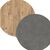 Μπουφές Jethro pakoworld sonoma-cement 138x40x73εκ - ΜΠΟΥΦΕΔΕΣ-ΚΟΝΣΟΛΕΣ στο Milonadakis.gr