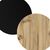 Μπουφές Jethro pakoworld sonoma-wenge 160x44.5x75.5εκ - ΜΠΟΥΦΕΔΕΣ-ΚΟΝΣΟΛΕΣ στο Milonadakis.gr