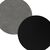 Μπουφές Jethro pakoworld ανθρακί antique-wenge 160x44.5x75.5εκ - ΜΠΟΥΦΕΔΕΣ-ΚΟΝΣΟΛΕΣ στο Milonadakis.gr
