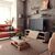 Έπιπλο τηλεόρασης Stevie pakoworld sonoma 160x40x50εκ - ΕΠΙΠΛΑ ΤΗΛΕΟΡΑΣΗΣ στο Milonadakis.gr