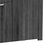 Μπουφές Kinley pakoworld σε ανθρακί-wenge απόχρωση 210x40x82εκ - ΜΠΟΥΦΕΔΕΣ-ΚΟΝΣΟΛΕΣ στο Milonadakis.gr