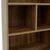 Βιβλιοθήκη Lucinda pakoworld sonoma 120x29.8x180.5εκ - ΒΙΒΛΙΟΘΗΚΕΣ στο Milonadakis.gr
