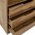 Βιβλιοθήκη Lucinda pakoworld sonoma 120x29.8x180.5εκ - ΒΙΒΛΙΟΘΗΚΕΣ στο Milonadakis.gr