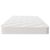 Στρώμα Form Chic Strom μονής όψης 16cm 120x200εκ - ΣΤΡΩΜΑΤΑ ΥΠΝΟΥ & ΣΟΜΙΕΔΕΣ στο Milonadakis.gr