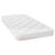 Στρώμα Form Chic Strom μονής όψης 16cm 120x200εκ - ΣΤΡΩΜΑΤΑ ΥΠΝΟΥ & ΣΟΜΙΕΔΕΣ στο Milonadakis.gr