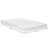 Στρώμα Form Chic Strom μονής όψης 16cm 120x200εκ - ΣΤΡΩΜΑΤΑ ΥΠΝΟΥ & ΣΟΜΙΕΔΕΣ στο Milonadakis.gr