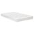 Στρώμα Form Chic Strom μονής όψης 16cm 120x200εκ - ΣΤΡΩΜΑΤΑ ΥΠΝΟΥ & ΣΟΜΙΕΔΕΣ στο Milonadakis.gr