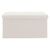 Σκαμπό-μπαούλο Forward pakoworld ύφασμα μπουκλέ ivory 76.5x38x37.5εκ - ΠΟΥΦ - ΣΚΑΜΠΟ - ΜΠΑΟΥΛΟ στο Milonadakis.gr