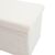 Σκαμπό-μπαούλο Forward pakoworld ύφασμα μπουκλέ ivory 76.5x38x37.5εκ - ΠΟΥΦ - ΣΚΑΜΠΟ - ΜΠΑΟΥΛΟ στο Milonadakis.gr