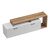 Έπιπλο τηλεόρασης Tobler pakoworld σε oak- λευκή απόχρωση 170x40x53εκ - ΕΠΙΠΛΑ ΤΗΛΕΟΡΑΣΗΣ στο Milonadakis.gr