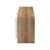 Έπιπλο τηλεόρασης Tobler pakoworld σε oak- λευκή απόχρωση 170x40x53εκ - ΕΠΙΠΛΑ ΤΗΛΕΟΡΑΣΗΣ στο Milonadakis.gr