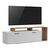 Έπιπλο τηλεόρασης Tobler pakoworld σε oak- λευκή απόχρωση 170x40x53εκ - ΕΠΙΠΛΑ ΤΗΛΕΟΡΑΣΗΣ στο Milonadakis.gr