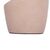 ΒΟΗΘΗΤΙΚΑ ΤΡΑΠΕΖΑΚΙΑ 2ΤΜΧ REBON HM21137.04 FIBER CEMENT ΣΕ ΣΟΜΟΝ Φ40 & Φ27,5 εκ. - ΤΡΑΠΕΖΙΑ ΚΟΥΖΙΝΑΣ στο Milonadakis.gr