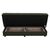 ΚΑΝΑΠΕΣ ΚΡΕΒΑΤΙ ANDRI ΤΡΙΘΕΣΙΟΣ DARK OLIVE HM3239.05 180x72x77 εκ. - ΚΑΝΑΠΕΔΕΣ-ΣΑΛΟΝΙΑ στο Milonadakis.gr