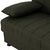 ΚΑΝΑΠΕΣ ΚΡΕΒΑΤΙ ANDRI ΤΡΙΘΕΣΙΟΣ DARK OLIVE HM3239.05 180x72x77 εκ. - ΚΑΝΑΠΕΔΕΣ-ΣΑΛΟΝΙΑ στο Milonadakis.gr