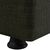 ΚΑΝΑΠΕΣ ΚΡΕΒΑΤΙ ANDRI ΤΡΙΘΕΣΙΟΣ DARK OLIVE HM3239.05 180x72x77 εκ. - ΚΑΝΑΠΕΔΕΣ-ΣΑΛΟΝΙΑ στο Milonadakis.gr