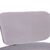 ΚΑΡΕΚΛΑ ΓΡΑΦΕΙΟΥ BASTON HM18236.02 ΓΚΡΙ MESH & ΜΑΥΡΟ PP ΣΚΕΛΕΤΟΣ 64x60x127Υεκ. - ΚΑΡΕΚΛΕΣ ΓΡΑΦΕΙΟΥ στο Milonadakis.gr
