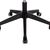 ΚΑΡΕΚΛΑ ΓΡΑΦΕΙΟΥ BASTON HM18236.02 ΓΚΡΙ MESH & ΜΑΥΡΟ PP ΣΚΕΛΕΤΟΣ 64x60x127Υεκ. - ΚΑΡΕΚΛΕΣ ΓΡΑΦΕΙΟΥ στο Milonadakis.gr