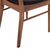 KΑΡΕΚΛΑ ΤΡΑΠΕΖΑΡΙΑΣ SEKOR HM9945.03 ΚΑΡΥΔΙ RUBBERWOOD-ΜΑΥΡΟ PU 51x48x79Υεκ - ΚΑΡΕΚΛΕΣ - ΠΟΛΥΘΡΟΝΕΣ ΕΣ. στο Milonadakis.gr