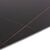 ΤΡΑΠΕΖΙ RAVEN HM18149.02 ΚΕΡΑΜΙΚΟ TOP ΑΝΘΡΑΚΙ ΜΑΡΜΑΡΟ-ΜΑΥΡΟ ΜΕΤΑΛΛΟ 140x80x74Υεκ. - ΤΡΑΠΕΖΙΑ ΚΟΥΖΙΝΑΣ στο Milonadakis.gr